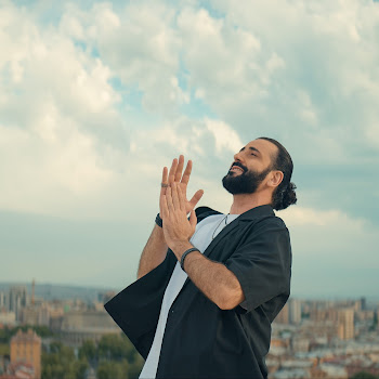 Mher Asryan Шепотом Скачать mp3