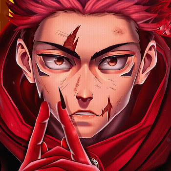 Mhrap Tipo Itadori Скачать mp3