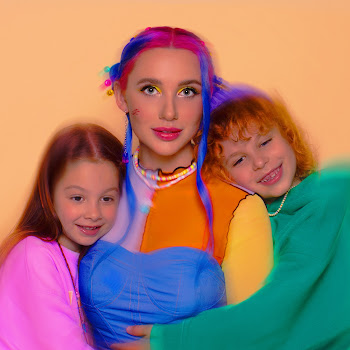 Миа Бойка Наруто Ft Егор Шип Скачать mp3