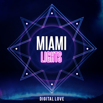 Miami Lights Electropop Скачать mp3