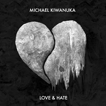 Michael Kiwanuka One More Night Скачать mp3