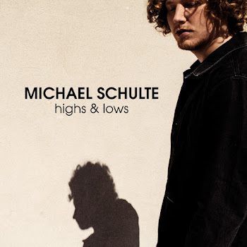 Michael Schulte Back To The Start Скачать mp3