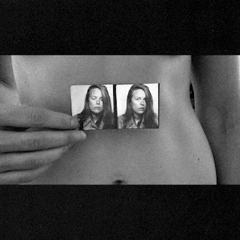 Michelle Gurevich No One Answer Скачать mp3