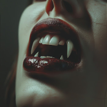 Midnight Darkwave Midnight Darkwave Скачать mp3