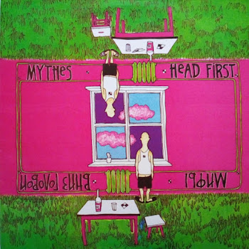 Мифы За Семью Морями Скачать mp3