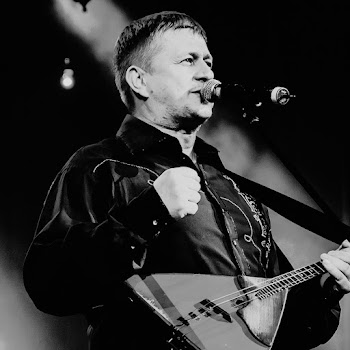 Михаил Кириллов Когда Мы Были На Войне Скачать mp3