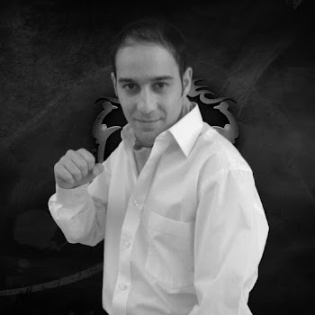 Mihaita Piticu Ploua, Afara E Frig Si Totul S-A Sfarsit De Cand M-Ai Parasit Скачать mp3