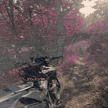 Mihub Rapa Скачать mp3