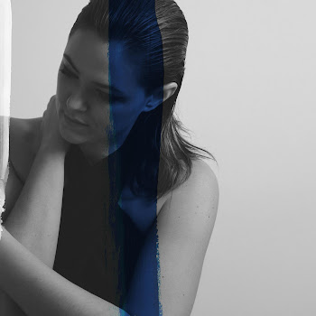 Miil Offender (Eekoz Remix) Скачать mp3