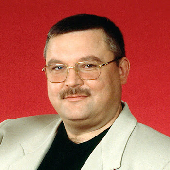 Михаил Круг Девочка-Пай Скачать mp3