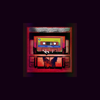 Milady Прикосновение (Swerodo Remix) Скачать mp3