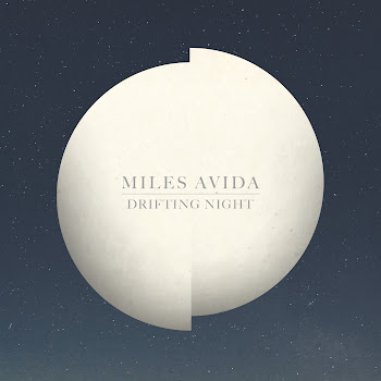 Miles Avida After You Took Off Скачать mp3