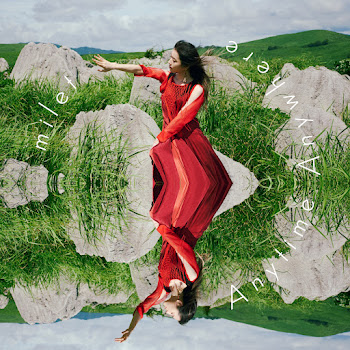 Milet Higher Скачать mp3