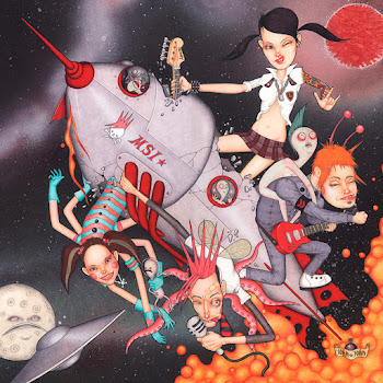 Mindless Self Indulgence Shut Me Up (Clean Version) Скачать mp3