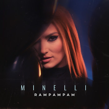 Minelli Rampampam Скачать mp3