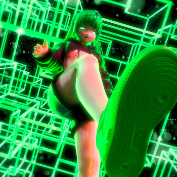 Минин Зелёный Глаз Скачать mp3