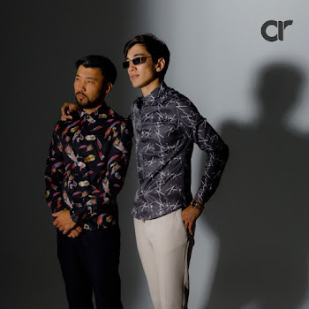 Miras & Lenar Izdedim Скачать mp3