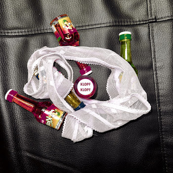 Mirco Kima & Pbb Yea Klopf Klopf Скачать mp3