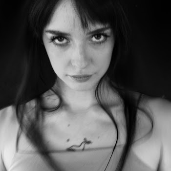 Mirèle Ночные Терзания (Prod. Dvrst) Скачать mp3