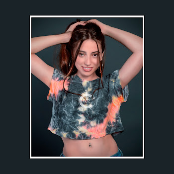 Mirme Dom Tataki Скачать mp3