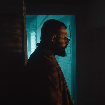 Miro Dəymə Скачать mp3