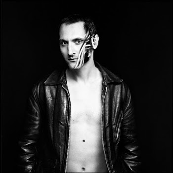 Mirwais Disco Science Скачать mp3