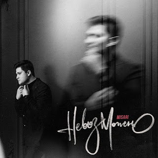 Misari Невозможно Скачать mp3