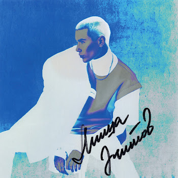 Миша Житов Особенная Скачать mp3