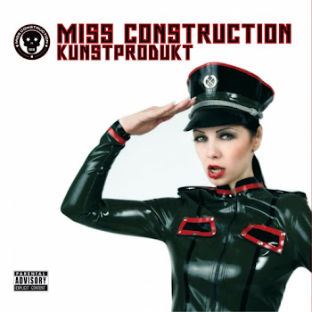 Miss Construction Hass Und Liebe Скачать mp3