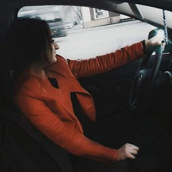 Miss Ledi 777 555 Царица Скачать mp3