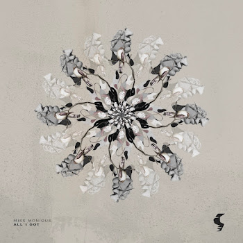 Miss Monique All I Got (Extended Mix) Скачать mp3