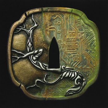 Miyagi & Эндшпиль Saloon Скачать mp3