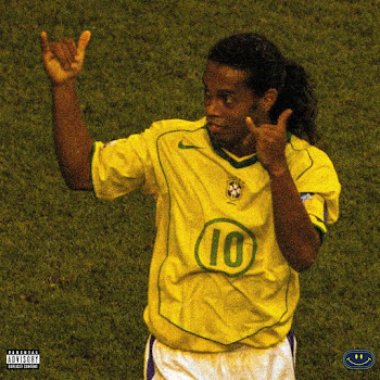 Mlq 2N Tell Em In Brazil Ft Jp Nogueira Скачать mp3