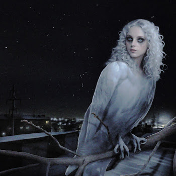 Mnogoznaal C-Zone Скачать mp3