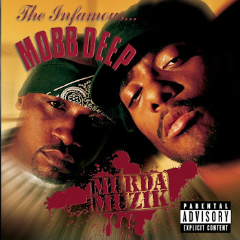 Mobb Deep Quiet Storm (Remix) (Feat. Lil' Kim) Скачать mp3