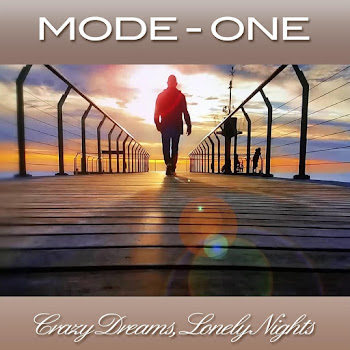Mode One Crazy Dreams, Lonely Nights (Extended Maxi Version) Скачать mp3