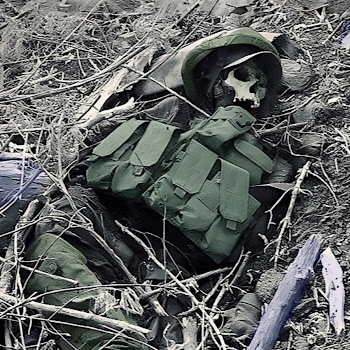 Mohammad Azadfar Привет Из Больного Сердца Скачать mp3