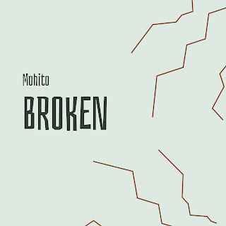 Mohito Monyye Скачать mp3