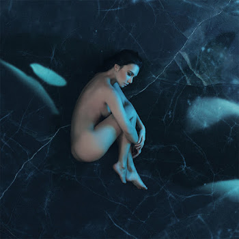 Molly Не Бойся Скачать mp3