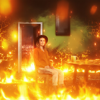 Монеточка Гори Гори Гори Скачать mp3