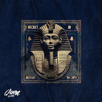 Moojo & Da Capo Secret Id Скачать mp3