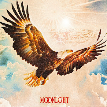 Moonlght Free Bird Скачать mp3