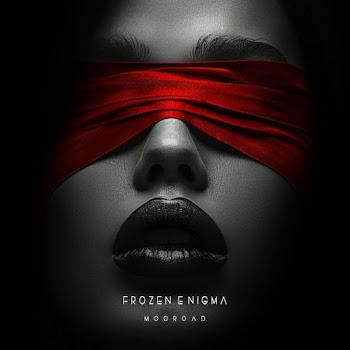 Mooroad Frozen Enigma Скачать mp3