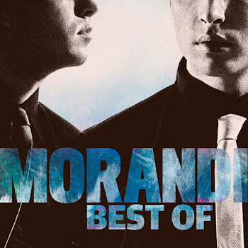 Morandi Save Me Feat. Helene (Feat. Helene) Скачать mp3