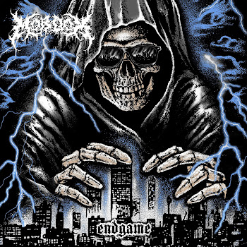 Mordox Ratatata Ft Chain Gang Скачать mp3