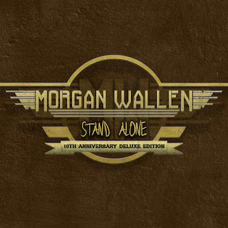 Morgan Wallen Scared To Live Without You Скачать mp3