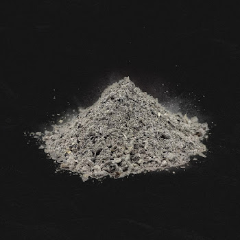 Morgenshtern & Frame Tamer Krasnoe Vino Fristayl Скачать mp3