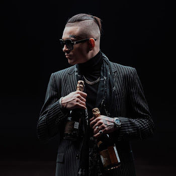 Morgenshtern Cristal & Моёт Скачать mp3