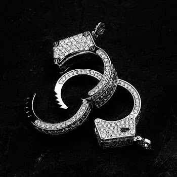 Morgenshtern Селяви Скачать mp3