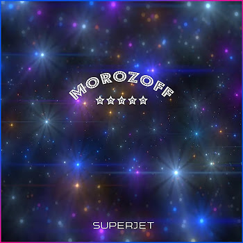 Morozoff Superjet Скачать mp3